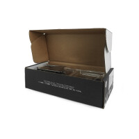 HP DesignJet 711 Druckkopf-Austauschkit C1Q10A für T120/T520, Original