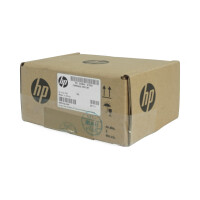 HP Carriage Motor 5HB06-67003 Original Druckerschlitten-Motor Ersatzteil