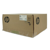 HP Left Roll Support 5HB08-67004 - Ersatzteil, Rollenhalter links, Original