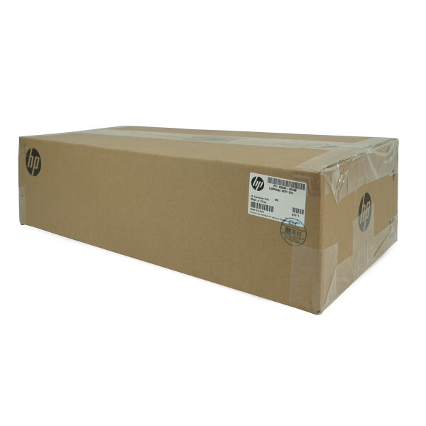 HP Carriage Assembly (Service) CQ890-60239 - Original OEM Ersatzteil