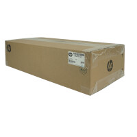 HP 5HB06-67001 Carriage Assembly 24 Zoll fuer DesignJet T230/T250/T630/T650