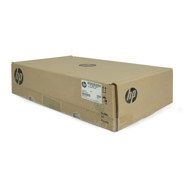 HP Ersatzteil CQ891-67019 AXL BASIC PCA SVC - Steuerungs-PCA, Original