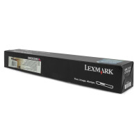Lexmark Toner X950X2MG Magenta Extra High Yield 22.000 S. für X950/X952/X954
