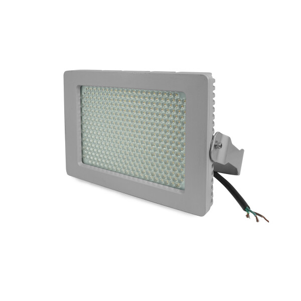 Lights 4Europa LED-Hallenstrahler Lucid Arena Pro60 115W 5000K Ra>80 100-240V
