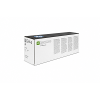 HP 312X CF380X Toner Schwarz für Color LaserJet Pro MFP M476, 4400 Seiten