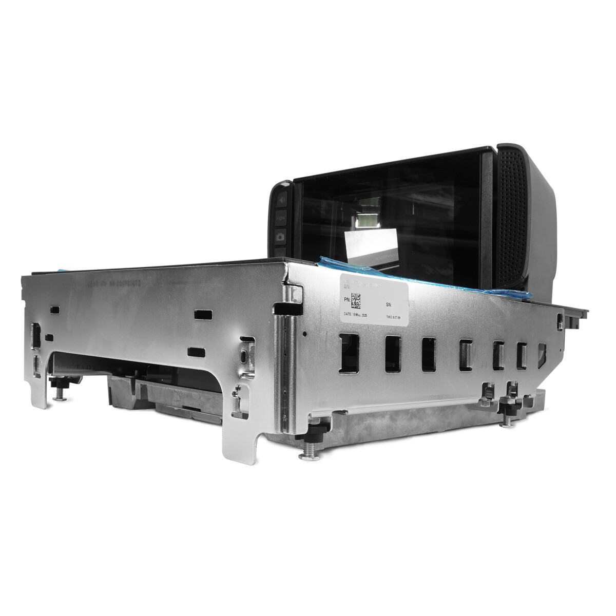 Datalogic Magellan 9400i Einbau-Barcode- box