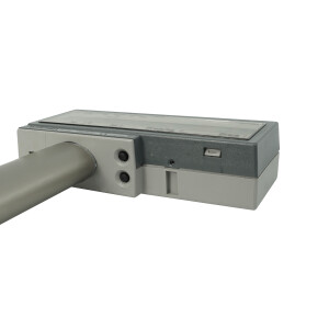 Bizerba CS 300 Kundenanzeige D99-09-007, Remote-Display für Waagen, mit Kabel