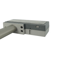 Bizerba CS 300 Kundenanzeige D99-09-007, Remote-Display für Waagen, mit Kabel