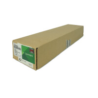 Lexmark Media Turn Guide 40X6663 für C950, X950/X952/X954 Originalteil