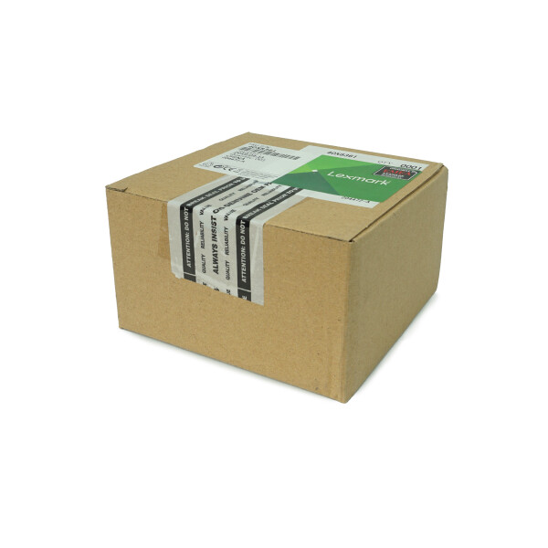 Lexmark Media Bail Upper 40X8361 für X950-Serie, Ausgabefach, Original