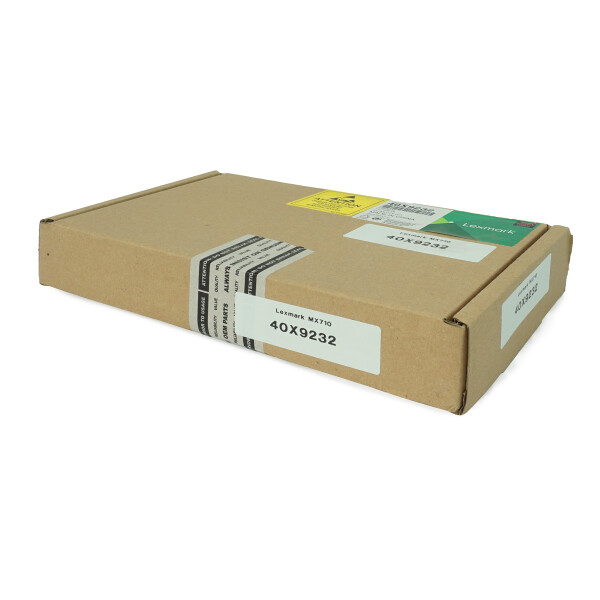 Lexmark ADF Steuerungskarte 40X9232 für MX710/MX711/MX810/MX811, OEM Original