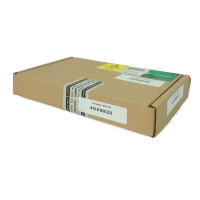 Lexmark ADF Steuerungskarte 40X9232 für MX710/MX711/MX810/MX811, OEM Original