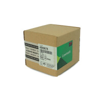 Lexmark Sensor Tray 4 Feed-Out, Papierausgabe-Sensor, OEM, MPN 40X6676