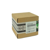 Lexmark 40X0589 Pre-Feed Tray 2 Feed-Out, OEM Ersatzteil für Papierzufuhr