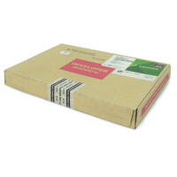 Lexmark 40X6611 Entwickler-Einheit Magenta für C950, X950, X952, X954, XS955