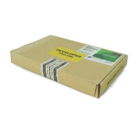 Lexmark 40X6612 Entwicklereinheit Gelb für C950, X950, X952, X954 Serie