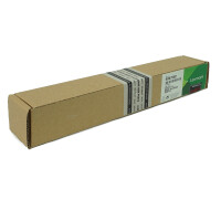 Lexmark 40X7582 Transfer Roller für MX710–MX812, MS810/MS711 – 300.000 S.