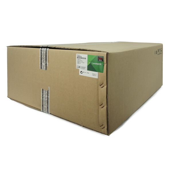 Lexmark Transferband 40X6624 für X950de/X952de/X954de, Original Ersatzteil