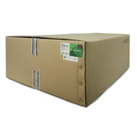 Lexmark Transferband 40X6624 für X950de/X952de/X954de, Original Ersatzteil