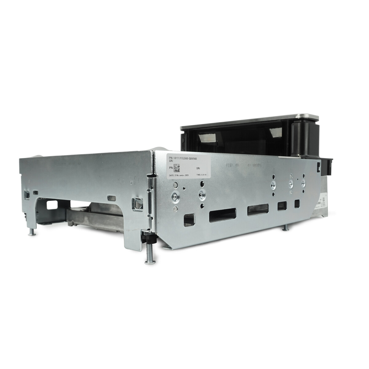 Datalogic Magellan 9900 / 9911 Medium Ei box