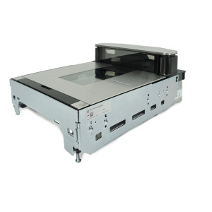 Datalogic Magellan 9900 / 9910 Einbau-Barcodescanner 1D/2D bi-optisch Quadvision