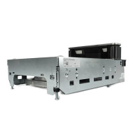 Datalogic Magellan 9900 / 9911 Medium Einbau-Barcodescanner 1D/2D bi-optisch