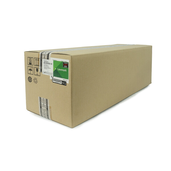 Lexmark Fixiereinheit SVC Fuser 40X6630 für C950de/X950dtne/X952de/X954