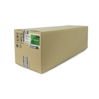 Lexmark Fixiereinheit SVC Fuser 40X6630 für C950de/X950dtne/X952de/X954