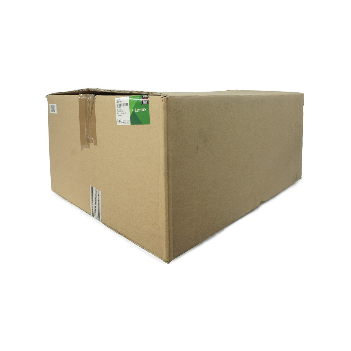 Lexmark Original Maintenance Kit 40X7569 box