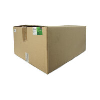 Lexmark Original Maintenance Kit 40X7569 für C950de/X950dtne/X952de/X954de