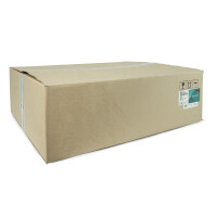 Lexmark 40X7764 SVC Oberes Internes Ausgabefach für C95x Farblaserdrucker