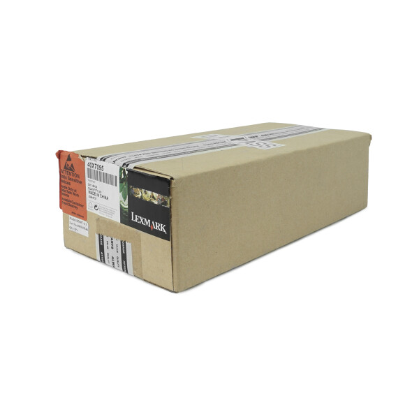 Lexmark Operator-Panel-Karte 40X7095 für C950de, Original OEM Ersatzteil