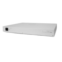 HPE Aruba Instant On 1930 24G CL4 PoE Switch, 4x SFP+, 370W, Smart-Managed