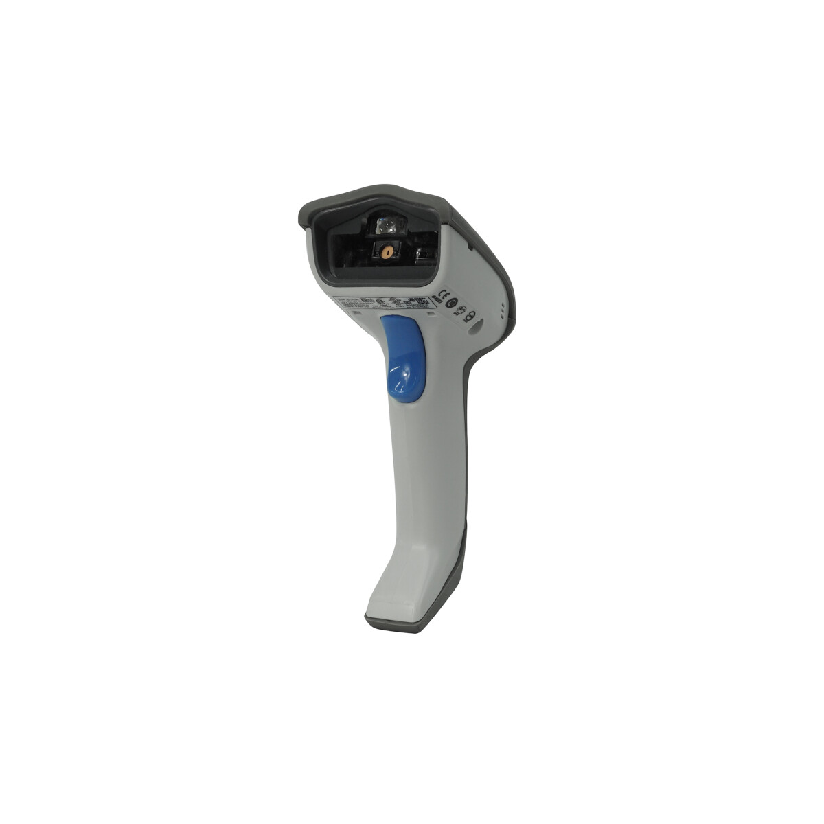 Datalogic Gryphon I GD4130-WH 1D-Barcode box