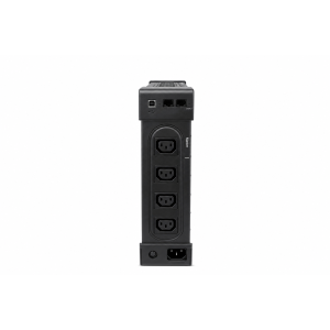 Eaton Ellipse ECO 1200 USB IEC Line-Interactive USV 1200VA/750W, ohne Akku