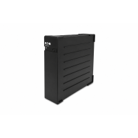 Eaton Ellipse ECO 1200 USB IEC Line-Interactive USV 1200VA/750W, ohne Akku