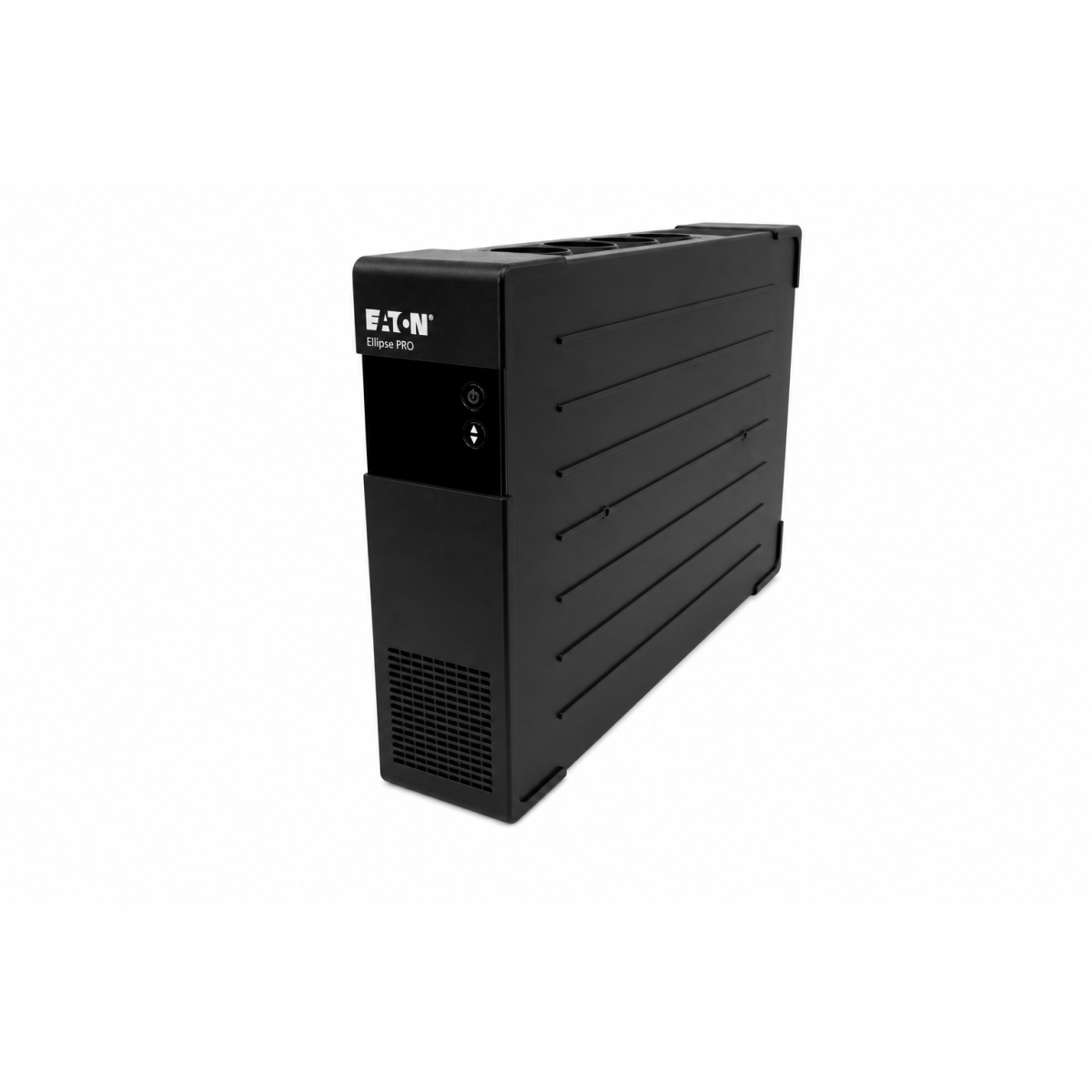 EATON Ellipse PRO 1200 DIN Line-Interact box