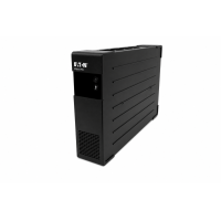 EATON Ellipse PRO 1200 DIN Line-Interactive USV 1200VA/750W, LCD, ohne Akku