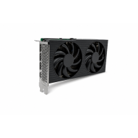 Dell NVIDIA GeForce RTX 3060 Ti 8GB GDDR6 Grafikkarte, PCIe 4.0, HDMI/DP