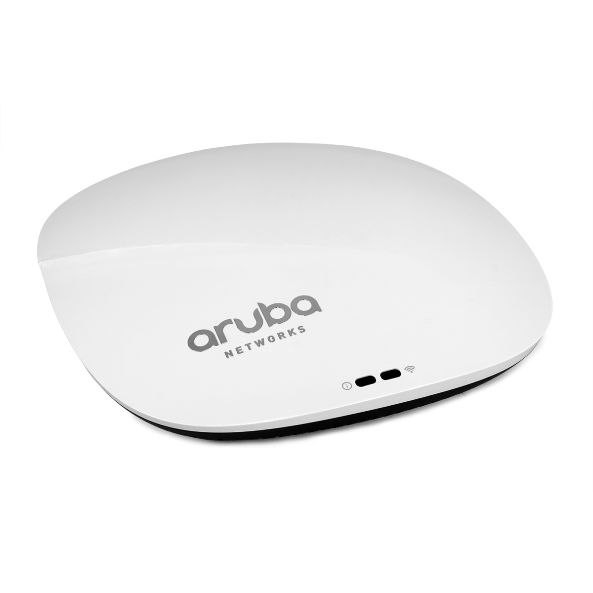 Aruba AP-335 (JW801A) Access Point 802.1 box