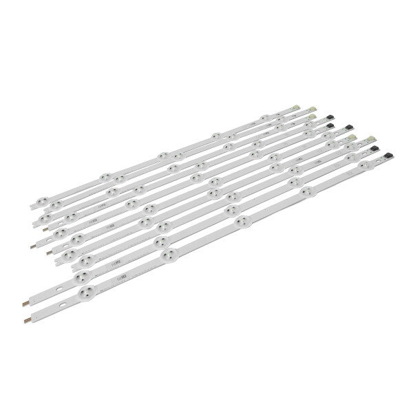 AGF78326501 LED Streifen Hintergrundbeleuchtung Bastler Schaukasten Lichtwerbung