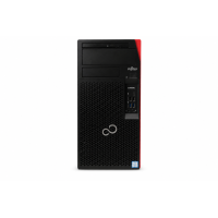 Fujitsu ESPRIMO P957 Tower-PC i7-6700 3.40GHz, 32GB DDR4, 256GB M.2 SSD, ohne OS