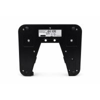 Zebra CRD-ET5X-1SCG2 Single-Slot Ladestation für ET5x Tablets, Charge-Only, EU