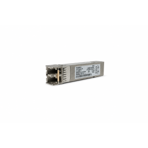 Cisco MGBSX1 SFP Transceiver 1000BASE-SX 850 nm, LC MMF, bis 550 m Reichweite