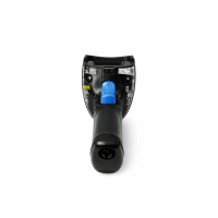 Datalogic Gryphon GBT4500 2D-Barcodescanner Bluetooth schwarz WLC 1MP IP52