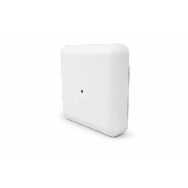 Cisco AIR-AP2802I-E-K9 Dualband 802.11ac Wave 2 PoE Access Point, int. Ant.
