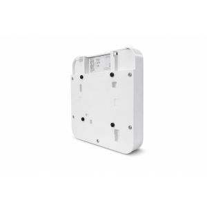 Cisco AIR-AP2802I-E-K9 Dualband 802.11ac Wave 2 PoE Access Point, int. Ant.
