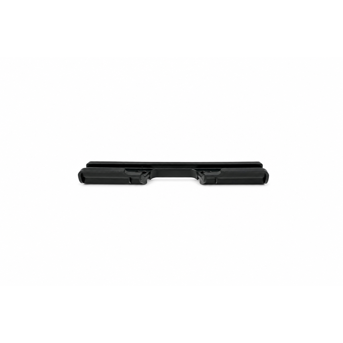 Zebra Adapter-Schiene für CRD-ET5X-1SCG1, ET50/ET55 ohn