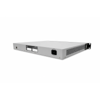 Cisco SG350-52P Managed Switch, 52-Port Gigabit PoE+, 4x SFP, Rackmontage, 382 W
