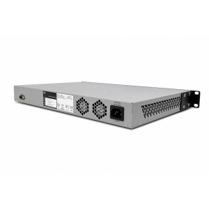 Cisco SG300-28P-K9 V02 Switch, 28x Gigabit PoE, 2x SFP, Managed, Rack, Console